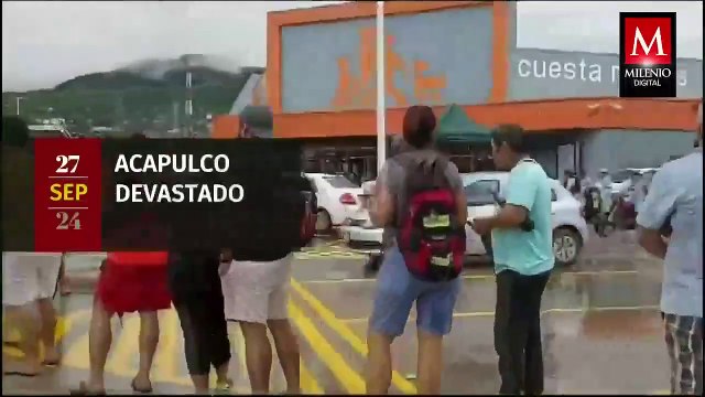 Alumno del Tec de Monterrey en Puebla, es investigado por diversos crímenes. Selene Flores, 27 de septiembre 2024