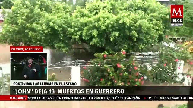 AMLO encabeza su última conferencia mañanera. Pedro Gamboa, 27 de septiembre 2024