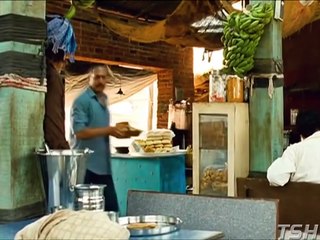 my favourite hero nana patekar  #NanaPatekar #movie #oldisgold #viralseen