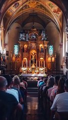 Fais un vœu spécial ✨