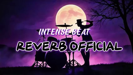 INTENSE BEAT MUSIC