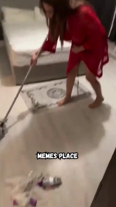 Follow @onlyboystypes for more funny memes .#viral #memes #sendthistoyourfriends #tagyourfriends #reelsinstagram #reelsinsta #instareels #instagramreels #viralaccount #viralaccount  #justforfun