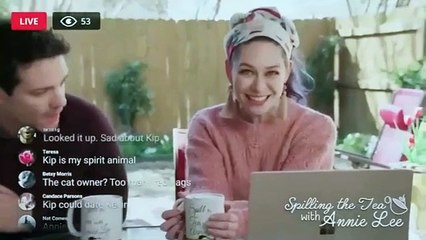 The Engagement Plot 2024 - New Hallmark Romance 2024! Best Hallmark Movies 2024