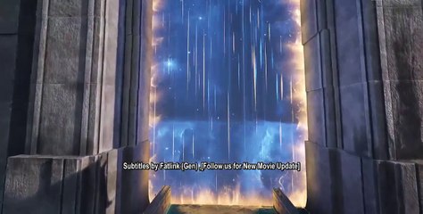 122-HD.A Record of Mortal's Journey to Immortality Season 3 English Subtitle & Sub Indo (凡人修仙传 第二季年番)(Fanren Xiu Xian Chuan: Di Er Ji Nian Fan)(ตำนานแห่งการปลูกฝังมนุษย์สู่ความเป็นอมตะ 3)