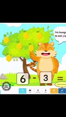 Understanding Learning View