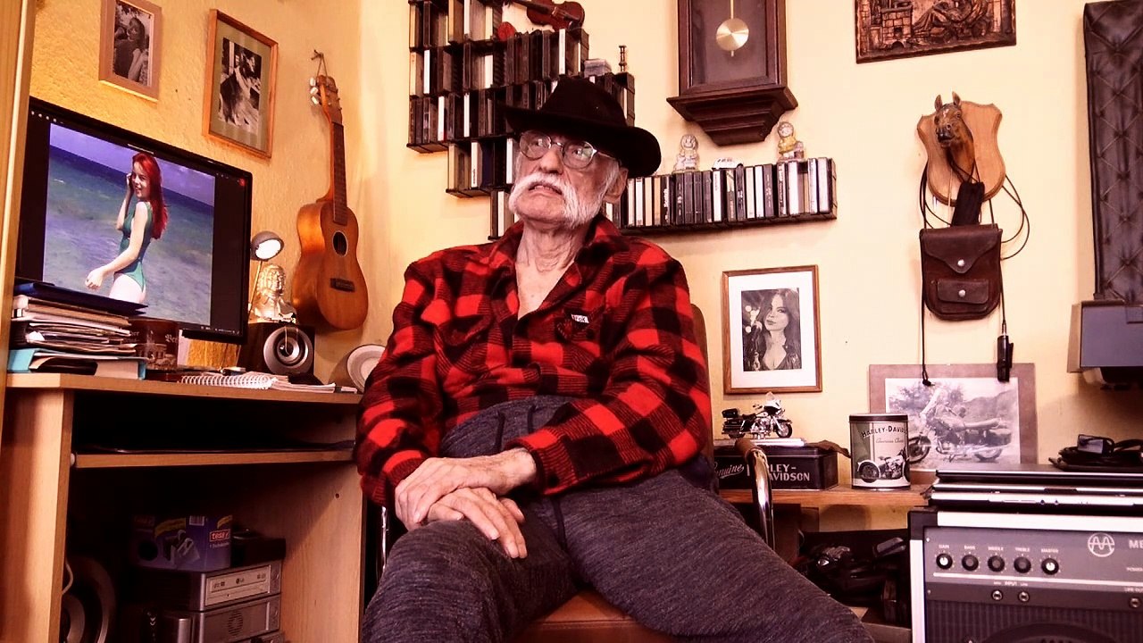 7225 Samstag Nachwirkungen Operation