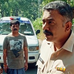 60 Saal ke Budde ne Kharidi 18 Saal ki Ladki