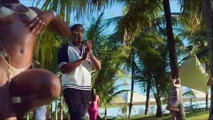Ninho, Niska - Coco (Clip Officiel)