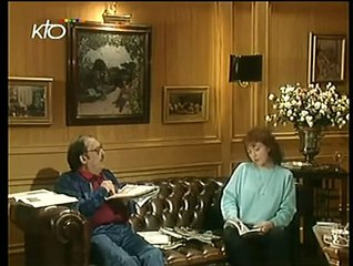 Maguy - saison 2 Episode 043 - Aux Armes Mitoyens !