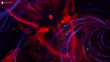 Ten thousand world season 2 episode 223 in english sub| Ten thousand world