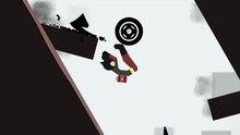 stickman vs physics
