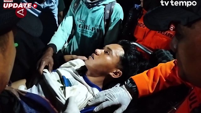 Pihak Nagari Sungai Abu Mengaku Tidak Mengetahui Adanya Aktivitas Tambang Emas