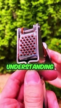 What guys messages really mean quotes