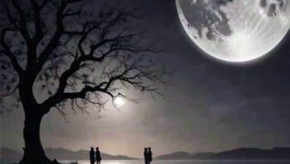 Prom Teens feat. Zeeka_In the wake of yesterday