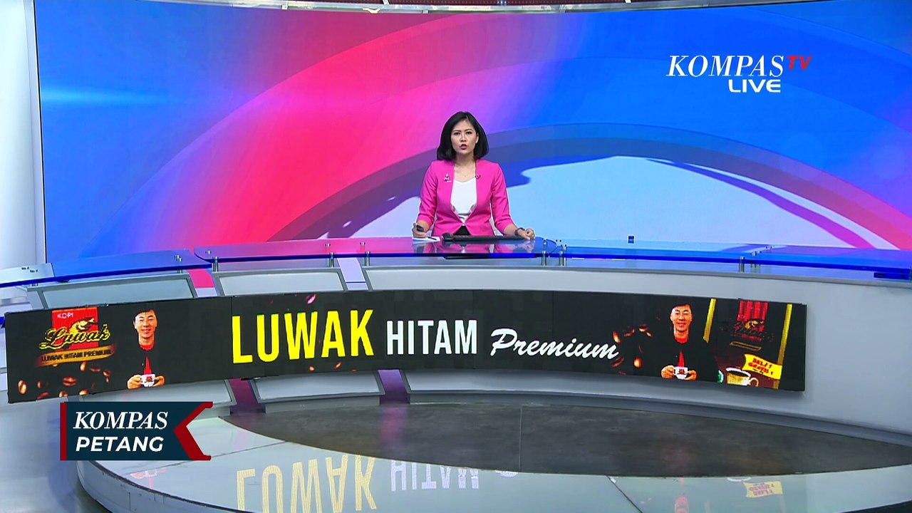 Diduga Terjerat Narkoba, Polisi Tangkap Aktor Andrew Andika & Sita Sejumlah Barang Bukti
