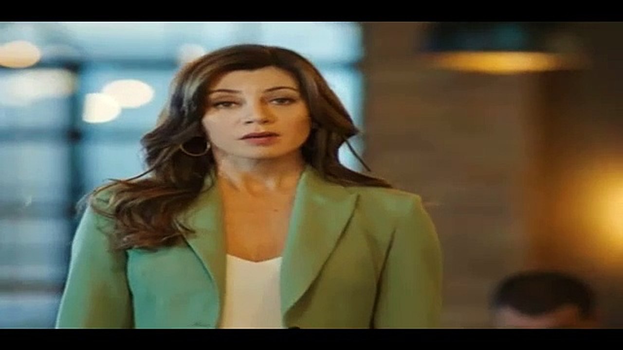 L.a-l.e.y-d.e.l-a.m.o.r - Capítulo 28 (Español)