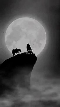 Ya Allah tu muje apni taqdeer pr razi kr de by Molana Tariq Jamil #tariqjameel #molanatariqjameel