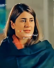 One sided Love | Rula dene Wali story| #kubrakhan #onesidedlove #lovestory #hearttouching #heartbeat