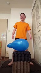 very very fun | china funny clips   |#pewdiepiefunnyvideos