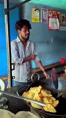 KYA BOLA #comedy #DDTV #memes