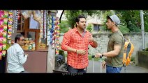 Jio Pagla (2017) Bangla Movie Part 1 || জিও পাগলা বাংলা মুভি পার্ট ১