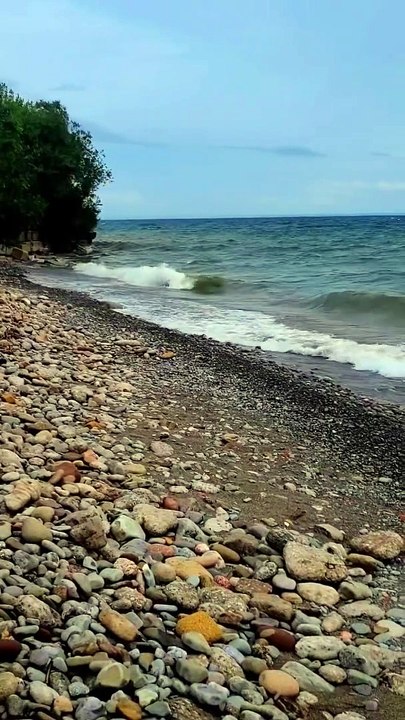 Heart Touching Poetry - Woh Rastay Tarq Karti Hoon