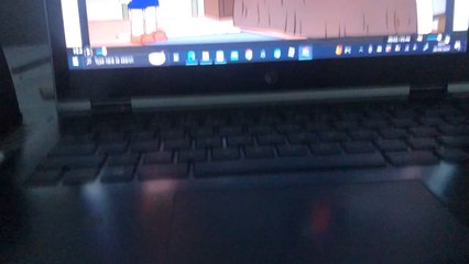 Random video i made with wrapper offline