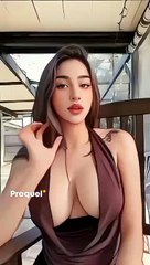 Hot Girl 2024 #dance #hot #viralshorts