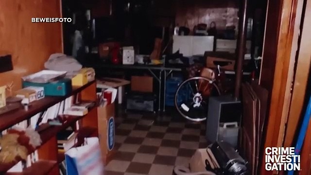 Joel Rifkin： Der schlimmste Serienmörder der Welt？ ｜ True Crime Doku ｜ XL True Crime