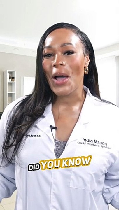 Maximizing the potential of SEO in marketing