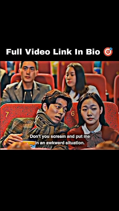 Best Moments of Goblin in Hindi!✨ Download Link in Bio