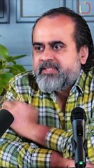 जान की कुर्बानी! || आचार्य प्रशांत