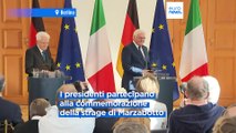 Le notizie del giorno | 28 settembre - Pomeridiane