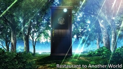 Warum wir Isekai Anime LIEBEN!