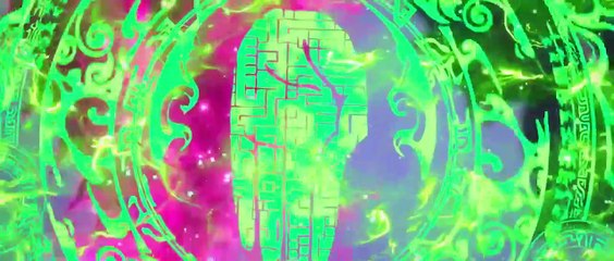 114_4K 20点10或22点10更新(720)