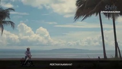 One Minute Booster - Balikan Lagi, Jangan_