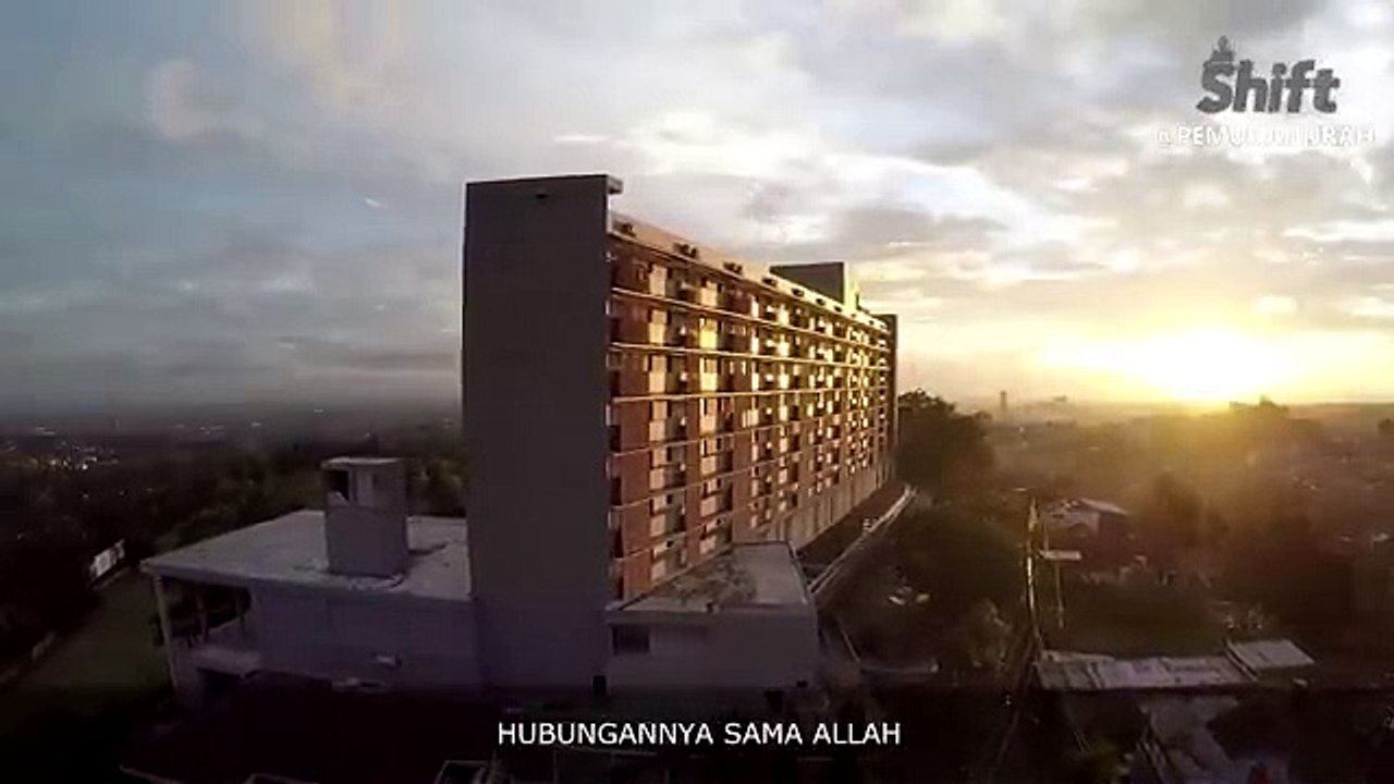 One Minute Booster - Biar Gak Fragile