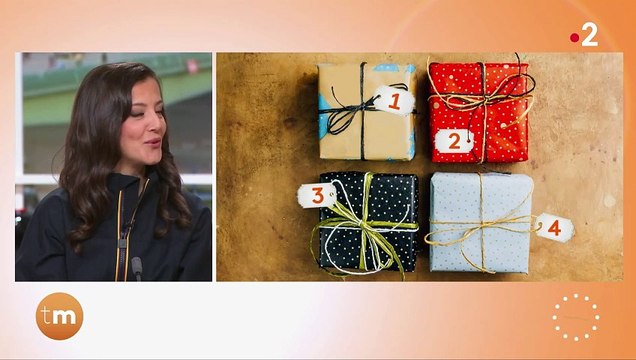 Perdu de vue : France 2 a retrouvé Geyrald du premier Boys Band français G Squad en 1996 - Il était apparu pour la dernière fois en 2009 dans un livre de photos nues