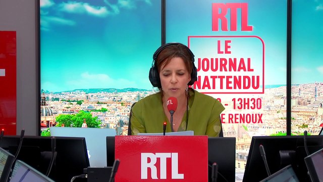 LIBAN - Comment est vécue la mort annoncée de Hassan Nasrallah en Israël ?