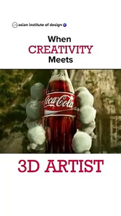 Power of Imagination  #power #imagination #new #today #viral #trending #reels #india #delhi