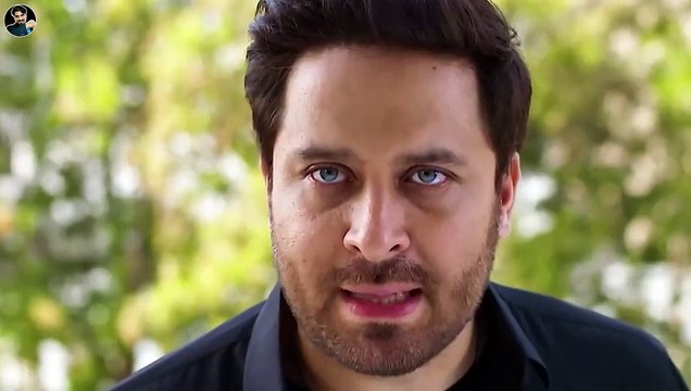 Jaan Nisar Drama Mistakes & Episode 57 & 58 Teaser Promo Review By MR NOMAN ALEEM HAR PAL GEO 2024