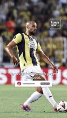 Fenerbahçe'de orta saha kararı!