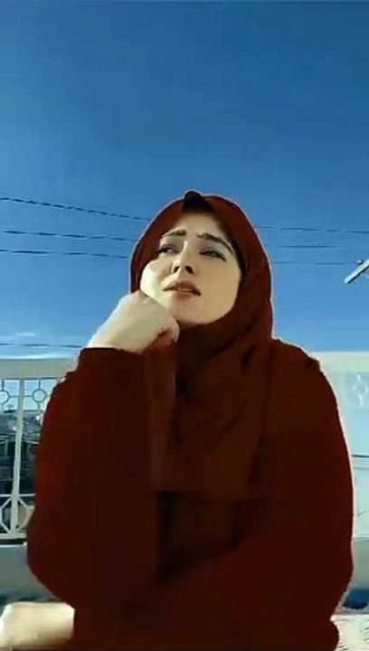 Saba batool