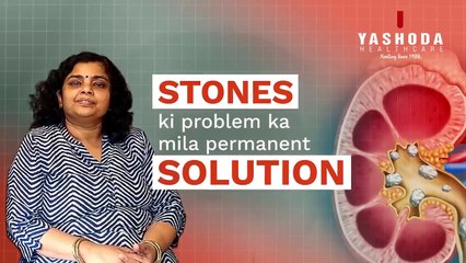 Best Stones Doctor - Dr. Pradeep Prakash, Senior Consultant Urologist & Ur Oncologist  Yashoda Hospital, Nehru Nagar, Ghaziabad