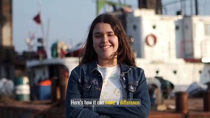 Hypnotherapy: A Powerful Tool for Boosting Confidence and Self-Esteem