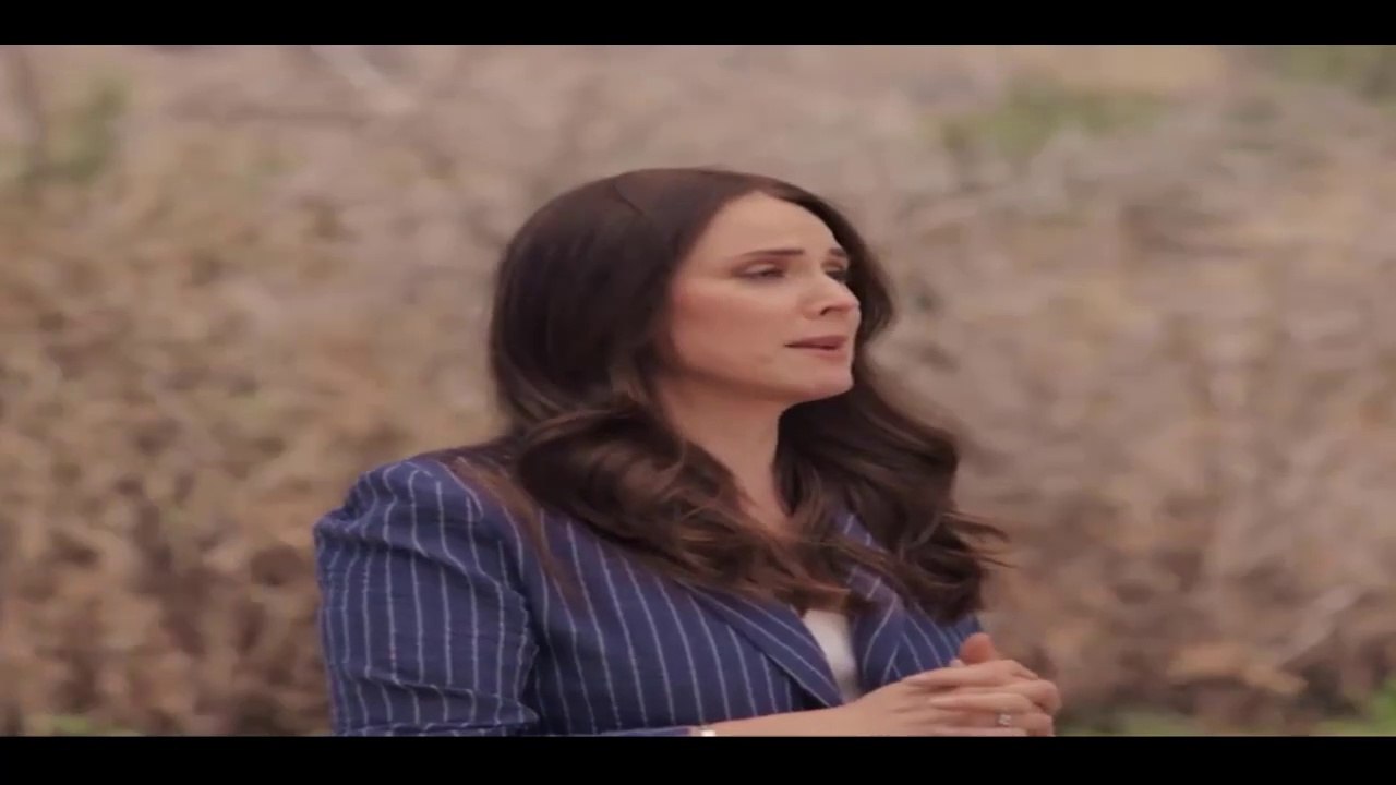 E.L-A.N.G.E.L-D.E-A.U.R.O.R.A-Capitulo 50