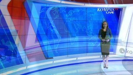 Netanyahu Sebut Israel Akan Terus Serang Hizbullah 'Dengan Kekuatan Penuh'