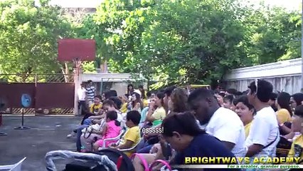 Family Day 2024 | Best School in Dasmariñas City, Best School in Amadeo, Cavite