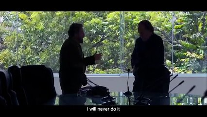 VER EL ULTIMO VERANO PELICULA COMPLETA EN ESPANYOL