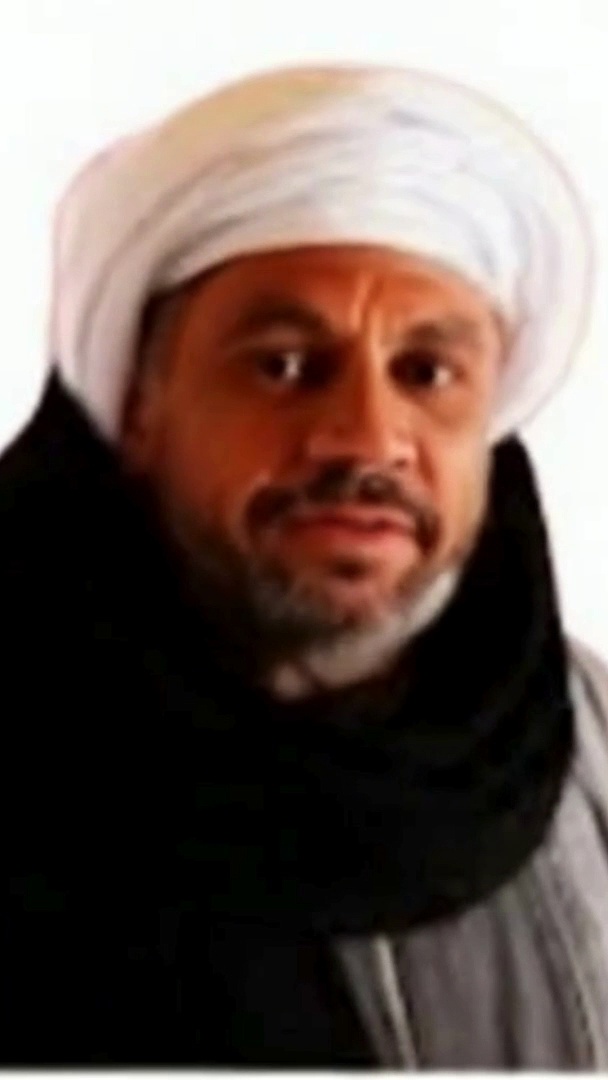 اقوال وحكم قصيرة